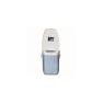 Elsan Bristol Toilet 21L