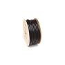 Low Pressure Composite Gas Hose 1m