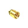 LPG Filter Attachment For W21.8 Filling Points