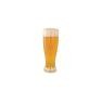 Pilsner Acrylic Beer Glass