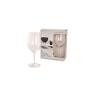 Polycarbonate Wine Goblet Large