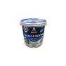 Astonish Prem Cup Clean 350ml