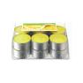 Citronella Maxi Tealights