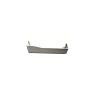 Dometic Bottle Shelf 368mm