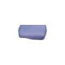 Dometic Veg Bin Lid