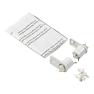 Dometic Freezer Door Bearing Kit