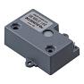 Dometic Burner Control