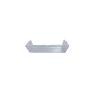 Dometic RML9330 Door Shelf