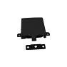Thetford V3 Latch N112 / N145 Black