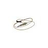 Thetford Thermocouple Grill Caprice