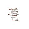 Thetford 450mm Thermocouple Co-Axial