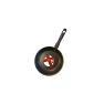 24cm Frying Pan With Detachable Handle