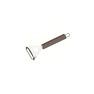 Rayen Vegetable Peeler