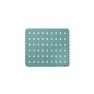 Rayen Sink Mat 27cm x 31cm