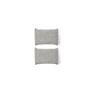 Rayen Dish Pad (Pack of 2)