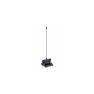 Rayen Dustpan Tilt Up System