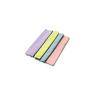 Microfibre Cloth Pack of 4