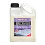 Fenwick's Bobby Dazzler Caravan Polish - 1L Bottle