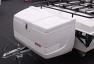 Trigano front storage box fits most trailer tents