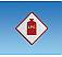 LPG warning sticker