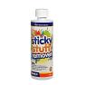 Sticky stuff remover