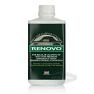 Renovo soft top car cleaner