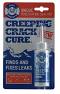 Capt Tolleys Creeping Crack Cure