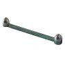 W4 Awning Rail Spreader 