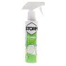 Storm spray on tent cleaner 300ml bottle