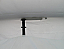 This simply clips in and insulates the roof making the awning cooler in hot weather and warmer in the cold.