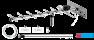 Maxview Mobile Tv Aerial Kit 9 Element c3008/b