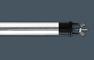 Maxview short mast included
