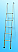 Deluxe 5B Ladder