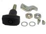 Caravan/Motorhome Southco Vice Latch  