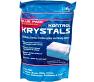 Kontrol Crystals Refill 2.5kg