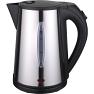 Sunncamp Low Power kettle with stainless steel body