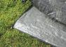 Outwell Whitecove 6 Footprint Groundsheet