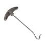 Tent & Awning Peg Extractor