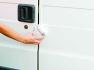 Fiamma Safe Door Frame Minivan