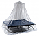 Easy Camp Mosquito Net for double beds