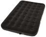 Double camping airbed from Outwell - Flock Classic Double