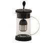 Outwell Tritan Tea Maker 2 cup