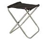 Robens Discover Lightweight alloy stool