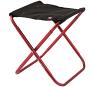 Robens Discover Lightweight alloy stool