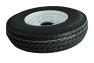 Maypole MP215 wheel and tyre