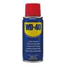 WD40 Spray 100ml