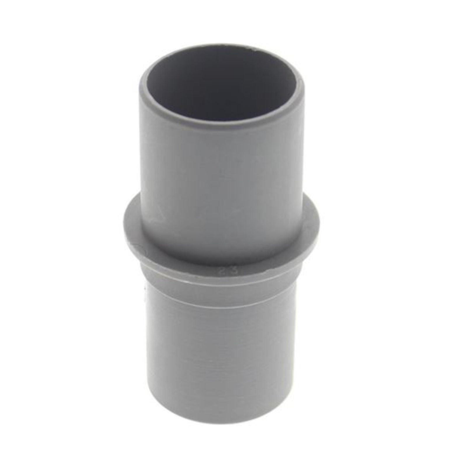 thumbnail image 2 of 2x 28mm Caravan Waste Pipe Caps – Universal Fit For Campervan & Motorhome 2 of 2