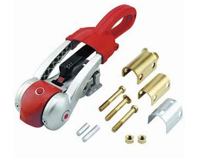 Alko AKS 3004 Caravan Stabliser