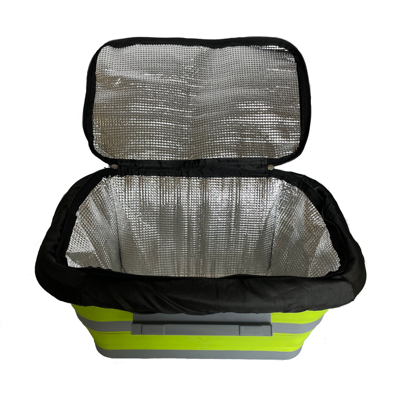 thumbnail image 2 of Sea To Summit Frontier Ultralight Collapsible Kettle Cook Set, 1-Person (Kettle, Bowl, Cup 2 of 12