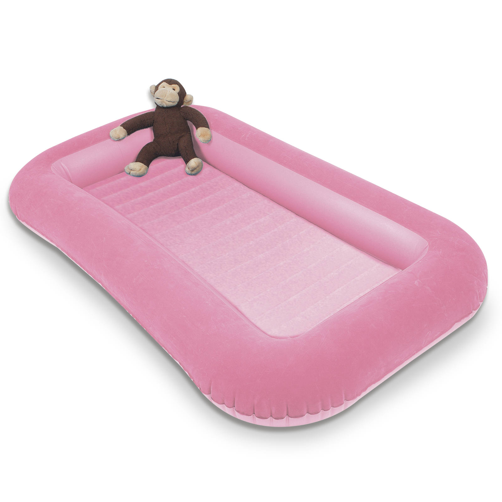 junior air bed